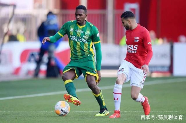 了一个舒适 了一个舒适