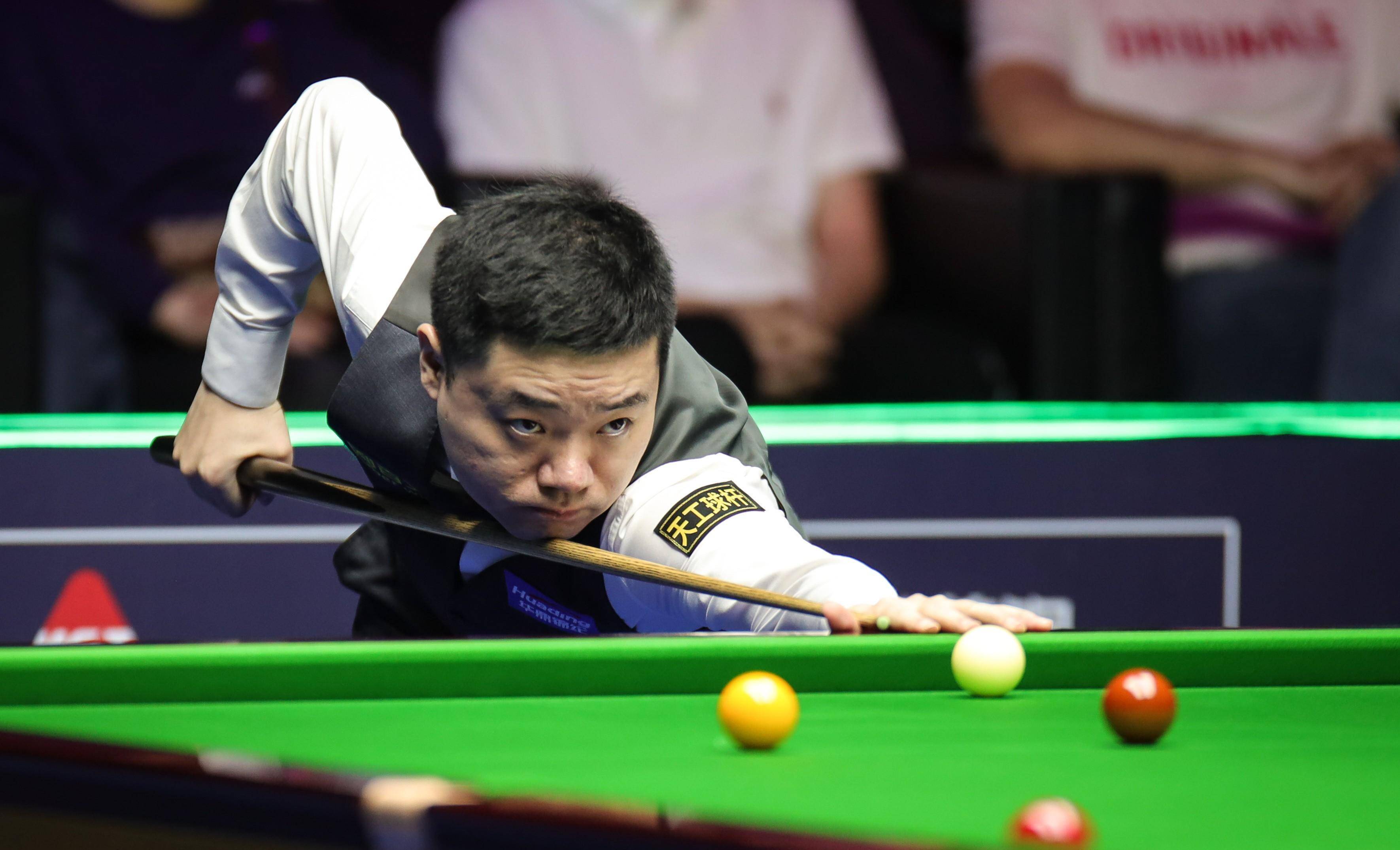 有人质疑雄 有人质疑雄