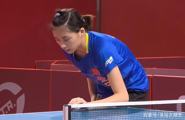 时间的征服 时间的征服