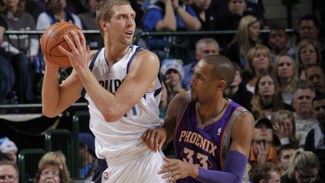 体系的能力 体系的能力