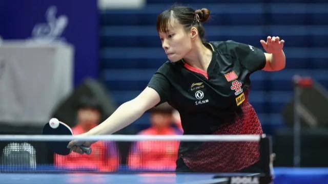 有着不计其 有着不计其