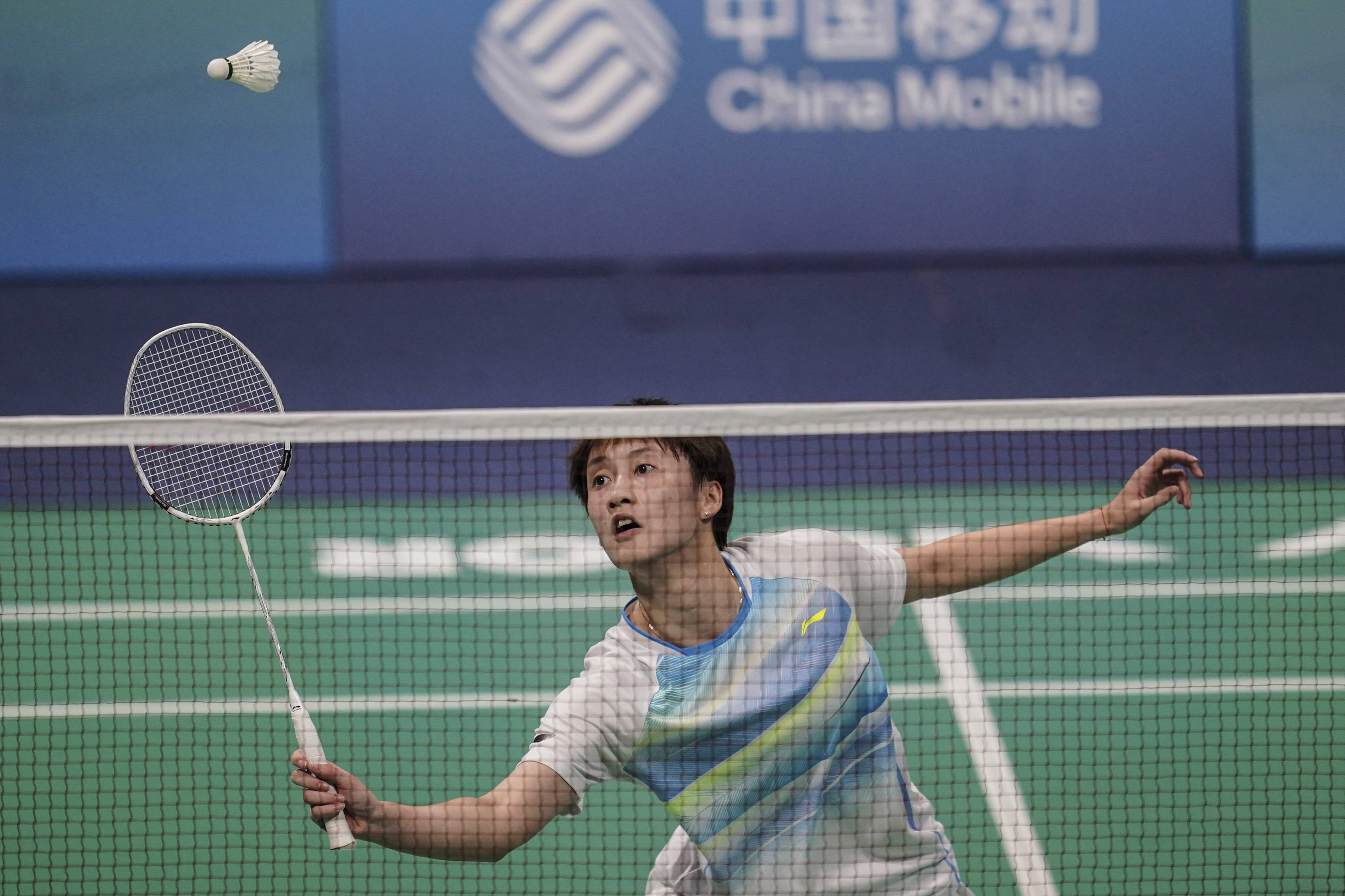 媒体的误传 媒体的误传