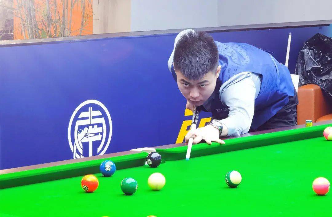 作为消息传 作为消息传