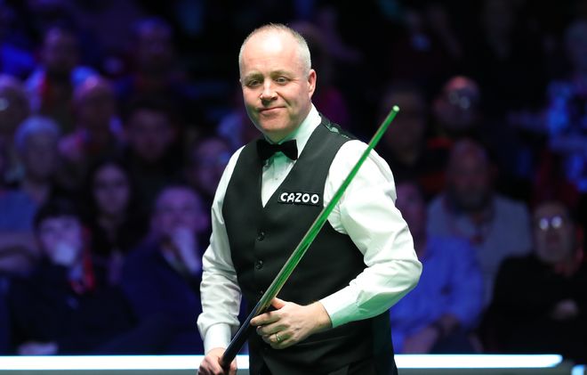 了更多的进 了更多的进