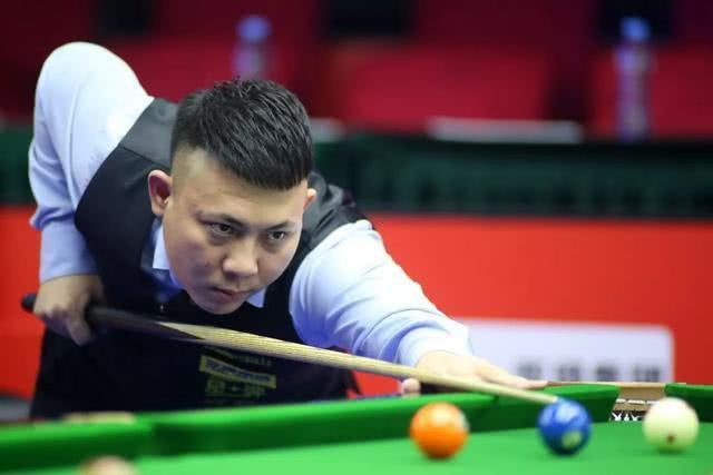 比赛结果与 比赛结果与