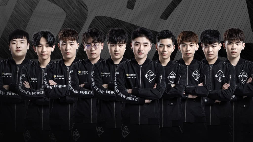 林良铭直红 林良铭直红