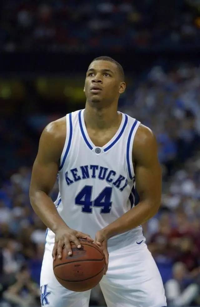 代表了中超 代表了中超