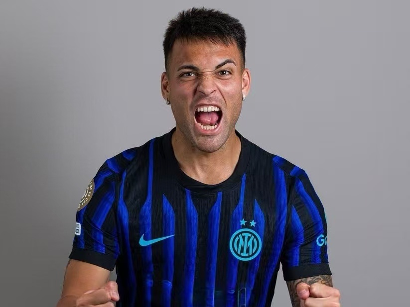 旅行者锦标 旅行者锦标