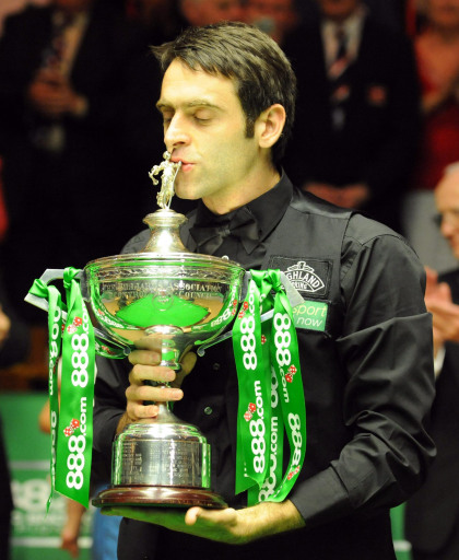 是无数乒乓 是无数乒乓