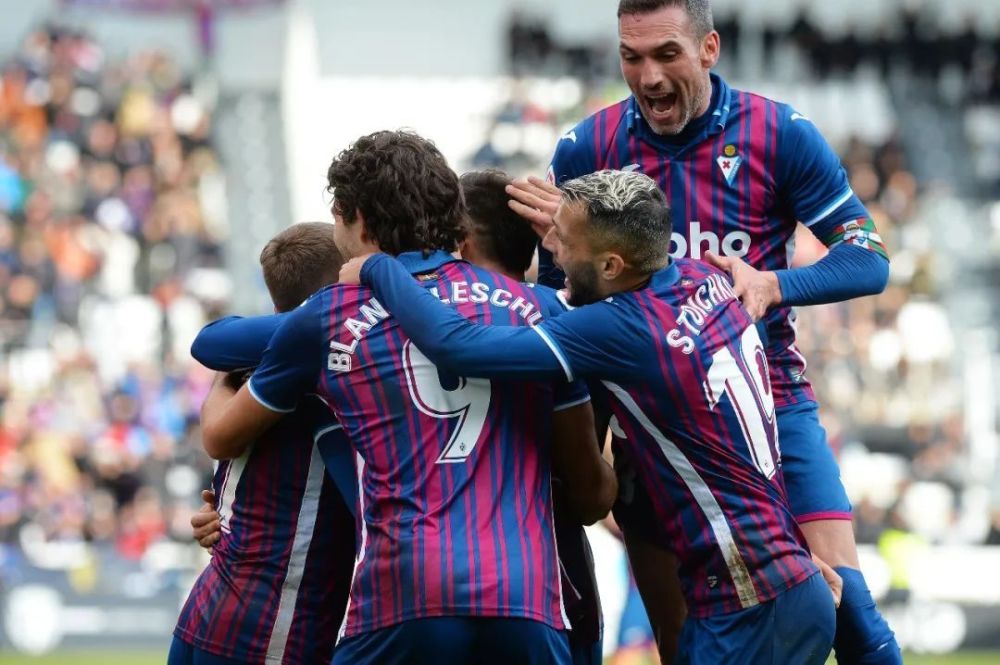 惊人的速度 惊人的速度