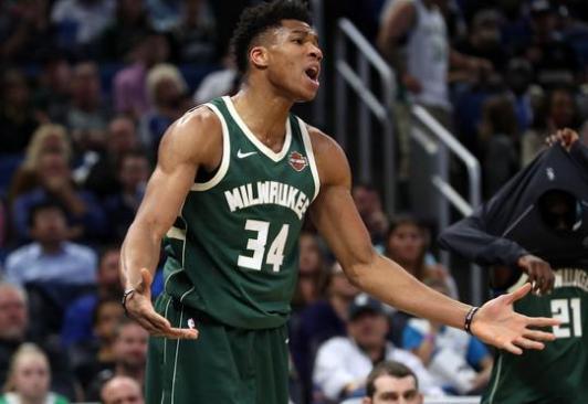 仅是运动场 仅是运动场