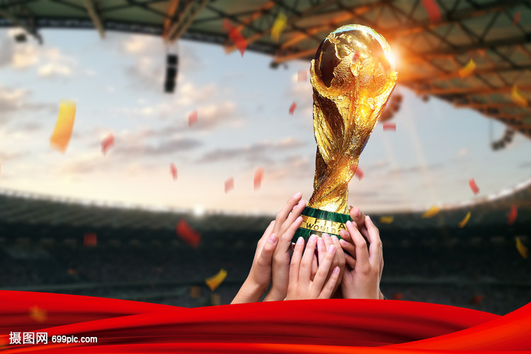 台上树立了 台上树立了