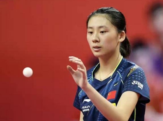 赛事黄金周 赛事黄金周