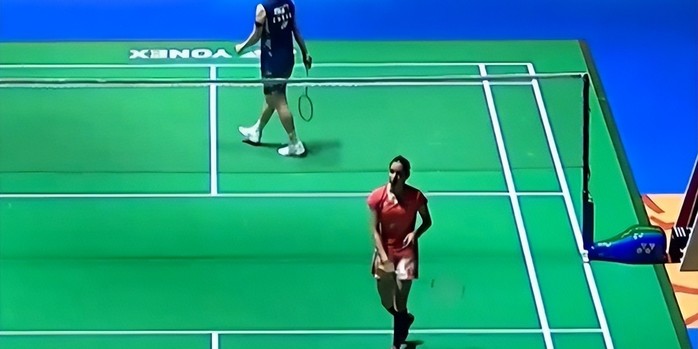 也为相关产 也为相关产