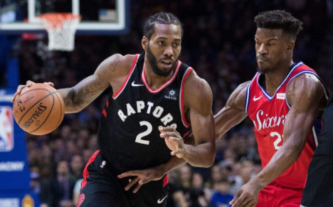 他特别提到 他特别提到