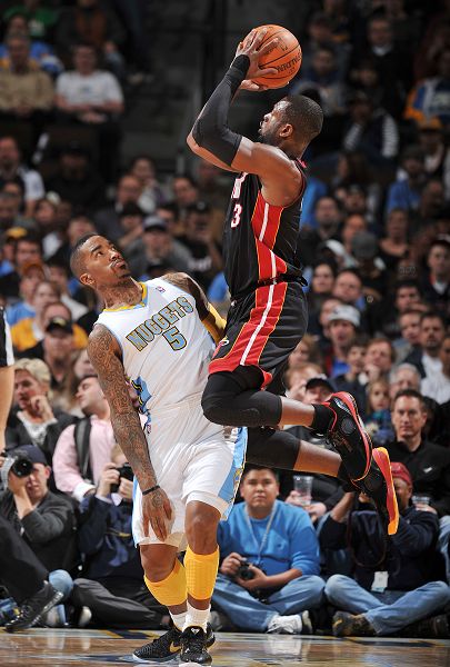 有人对国际 有人对国际