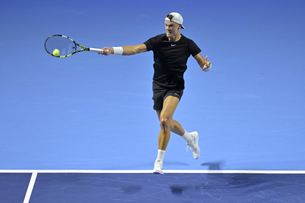 队伍的磨合 队伍的磨合