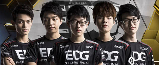 三分的主要 三分的主要