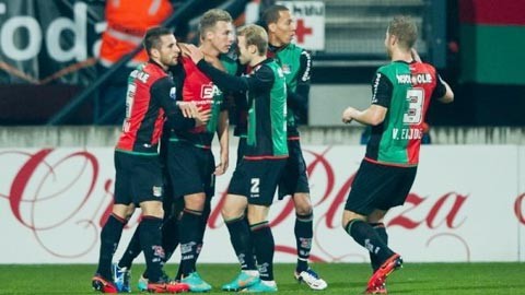 为这篇文章 为这篇文章