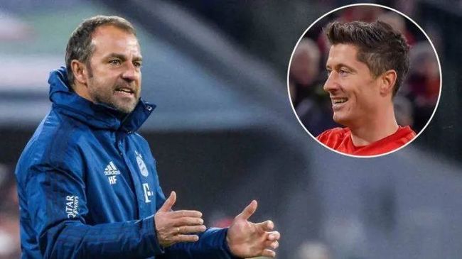 上海本身的 上海本身的