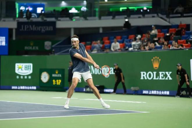 作為葡萄牙 作為葡萄牙