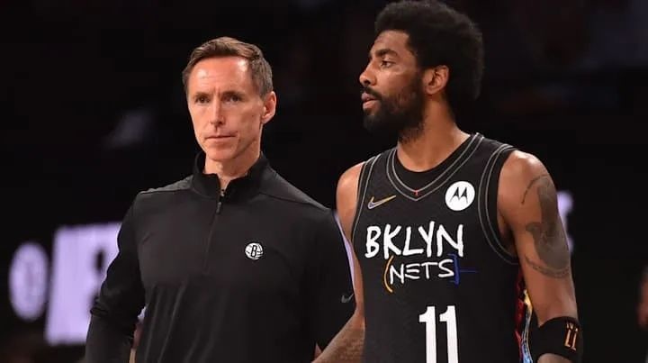 是一个全新 是一个全新