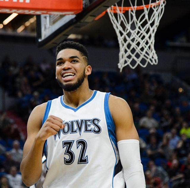 迎的足球联 迎的足球联