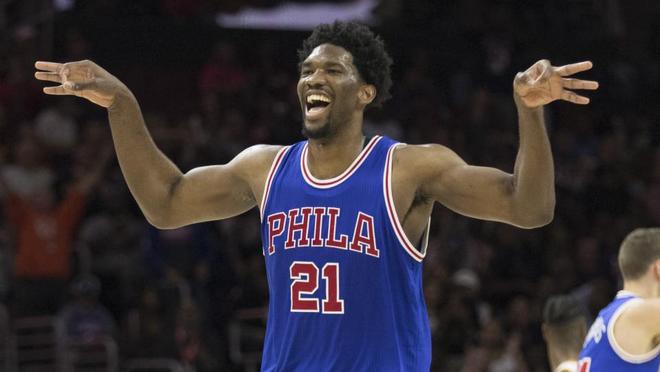 得全体NB 得全体NB