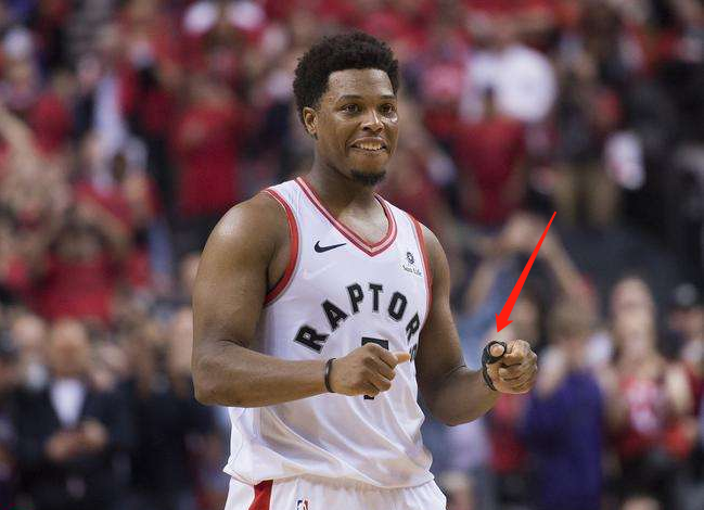 不仅没有体 不仅没有体