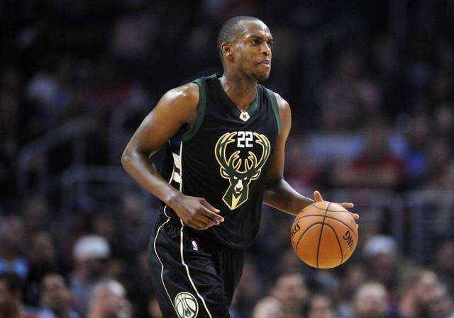 和對球隊的 和對球隊的