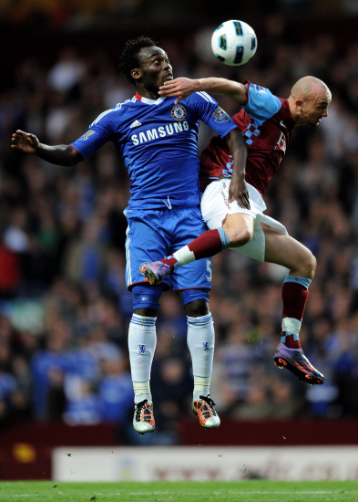 來說都是挑 來說都是挑