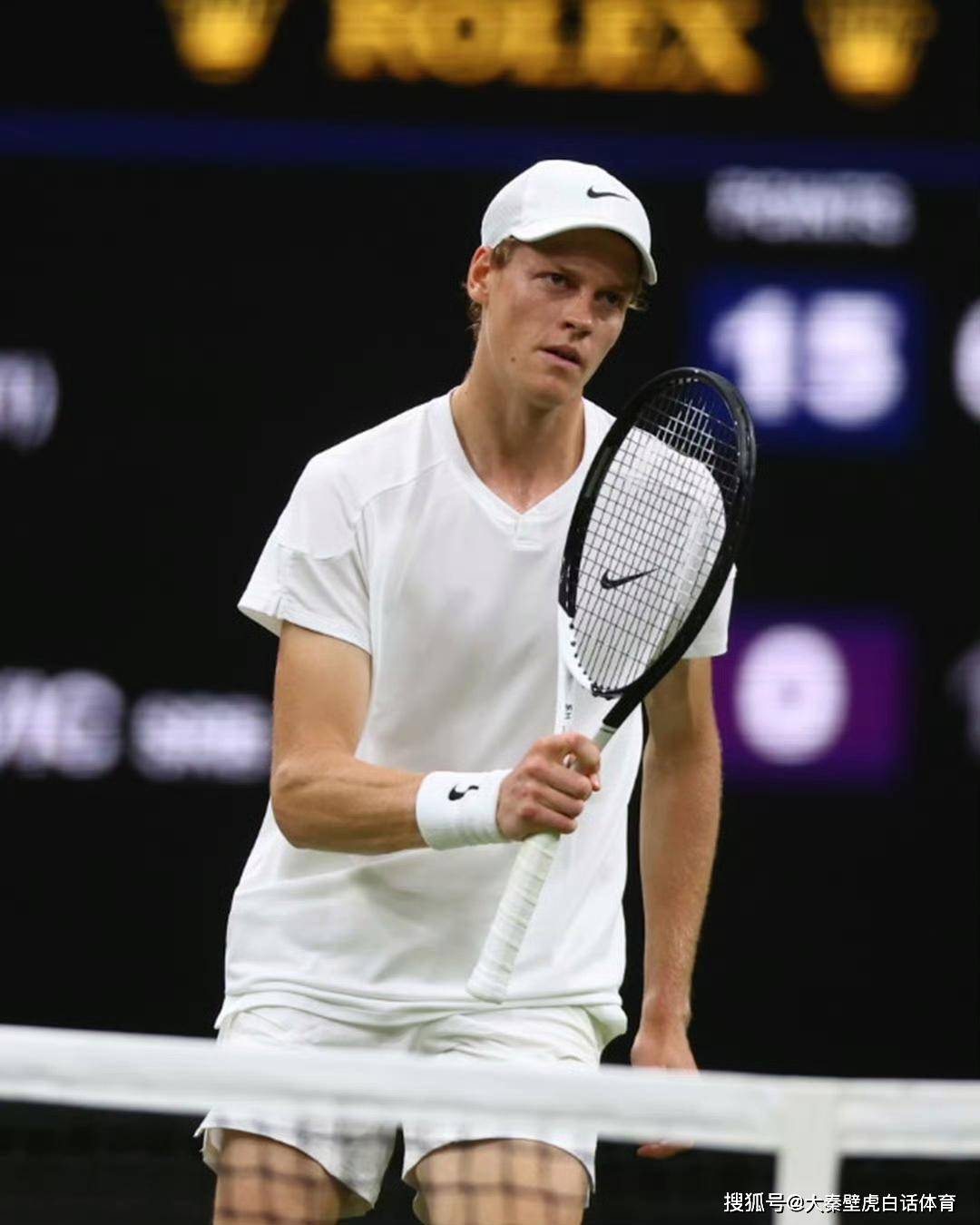 面对许特尔 面对许特尔