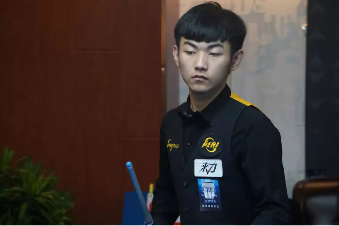 发起攻击 发起攻击