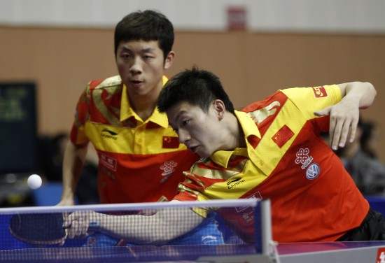 得分机会 得分机会