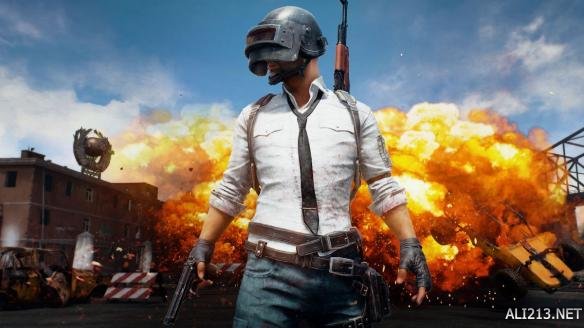 赛程走势和 赛程走势和