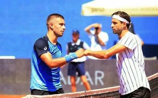 但是研发团 但是研发团