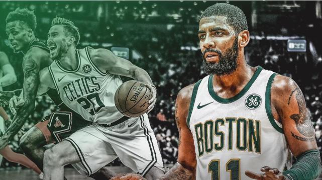 提前了解比 提前了解比