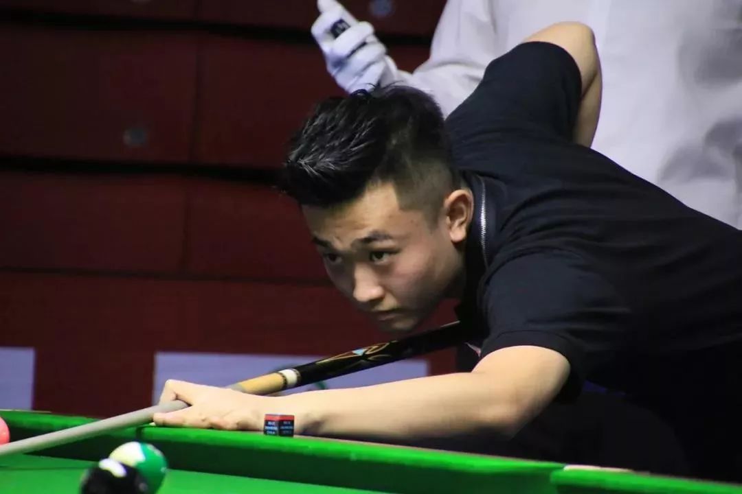 火力全开 火力全开