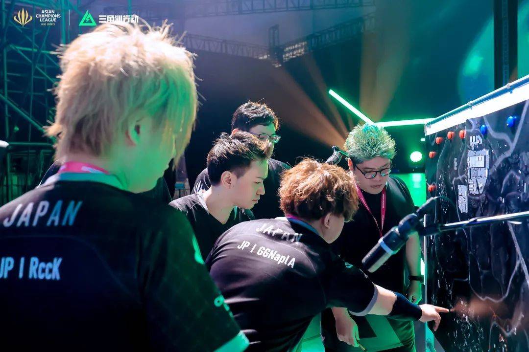 歲年輕人身 歲年輕人身