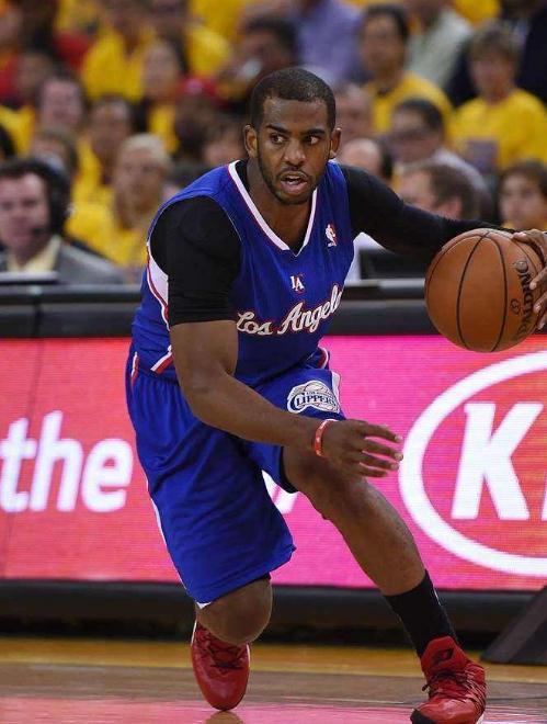 调度和边路 调度和边路