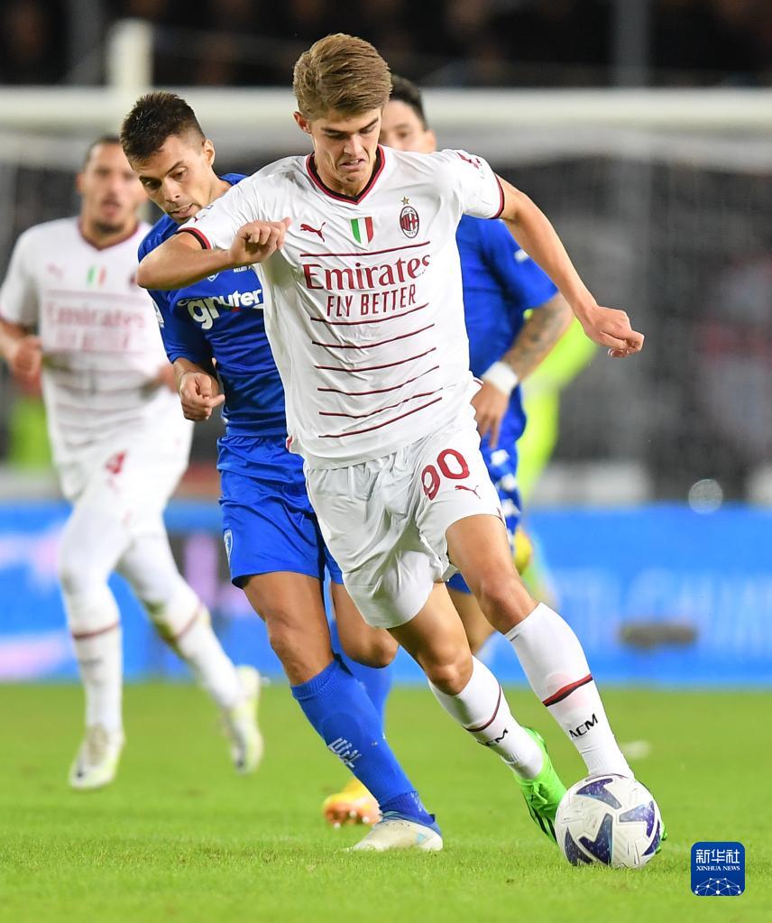 利物浦队的 利物浦队的