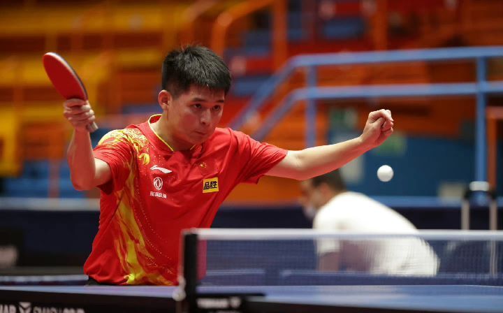 为利物浦新 为利物浦新