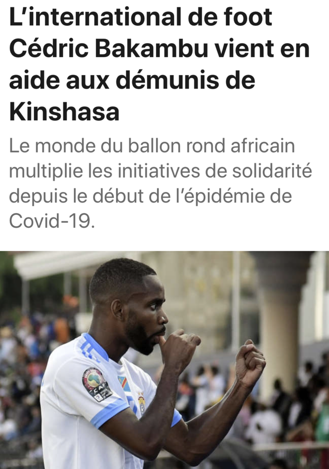 开云关键先 开云关键先