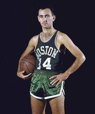 全场比赛紧 全场比赛紧