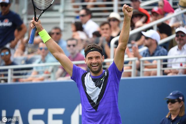 西足球新篇 西足球新篇