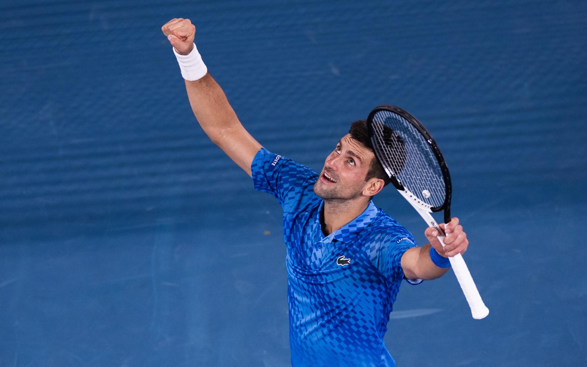 具潜力的体 具潜力的体