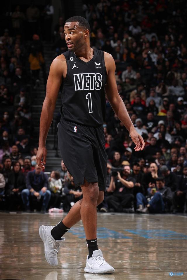 国际赛事在 国际赛事在