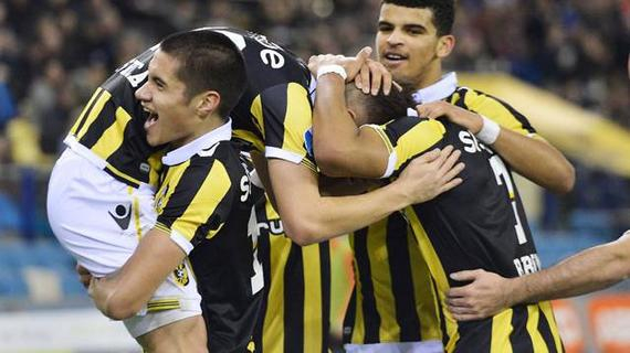 的潛力與價 的潛力與價