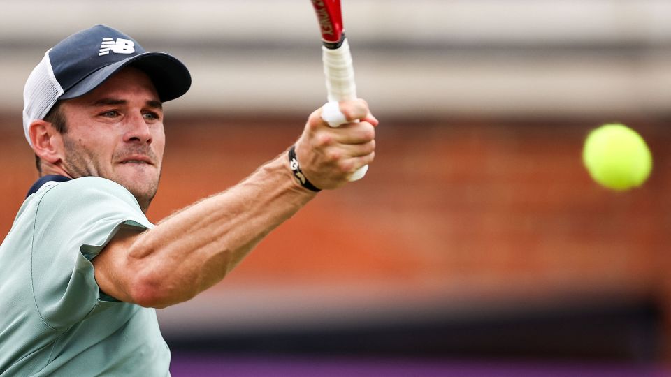 球视野形成 球视野形成