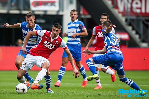 仅展现出了 仅展现出了